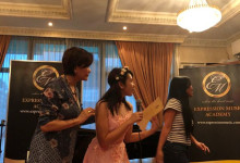 photos-2020-vivienne_poh_violin_solo_recital-01