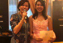 photos-2020-vivienne_poh_violin_solo_recital-02