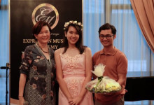 photos-2020-vivienne_poh_violin_solo_recital-03
