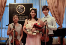 photos-2020-vivienne_poh_violin_solo_recital-04
