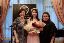 photos-2020-vivienne_poh_violin_solo_recital-05