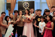 photos-2020-vivienne_poh_violin_solo_recital-06