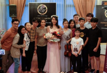 photos-2020-vivienne_poh_violin_solo_recital-07