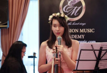 photos-2020-vivienne_poh_violin_solo_recital-08