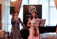 photos-2020-vivienne_poh_violin_solo_recital-09