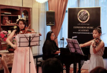 photos-2020-vivienne_poh_violin_solo_recital-10