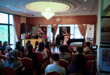 photos-2020-vivienne_poh_violin_solo_recital-11