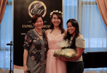 photos-2020-vivienne_poh_violin_solo_recital-12