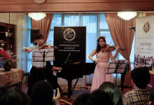 photos-2020-vivienne_poh_violin_solo_recital-13