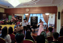 photos-2020-vivienne_poh_violin_solo_recital-14