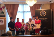 photos-2020-beatrice_jiaiyi_ruey_solo_recital-2020_08_16-03