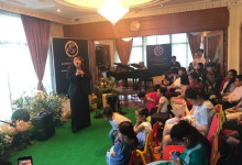 photos-2020-beatrice_jiaiyi_ruey_solo_recital-2020_08_16-04