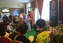 photos-2020-beatrice_jiaiyi_ruey_solo_recital-2020_08_16-06