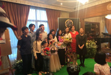 photos-2020-beatrice_jiaiyi_ruey_solo_recital-2020_08_16-07