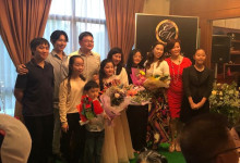 photos-2020-beatrice_jiaiyi_ruey_solo_recital-2020_08_16-08