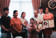photos-2020-beatrice_jiaiyi_ruey_solo_recital-2020_08_16-14
