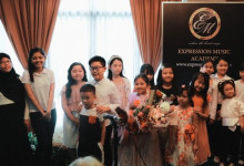 photos-2020-beatrice_jiaiyi_ruey_solo_recital-2020_08_16-16