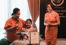 photos-2020-beatrice_jiaiyi_ruey_solo_recital-2020_08_16-17
