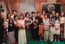 photos-2020-beatrice_jiaiyi_ruey_solo_recital-2020_08_16-18