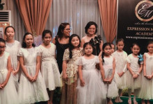 photos-2020-beatrice_jiaiyi_ruey_solo_recital-2020_08_16-19