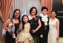 photos-2020-beatrice_jiaiyi_ruey_solo_recital-2020_08_16-20