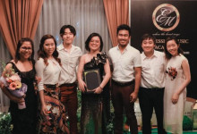 photos-2020-beatrice_jiaiyi_ruey_solo_recital-2020_08_16-23