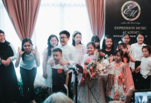 photos-2020-beatrice_jiaiyi_ruey_solo_recital-2020_08_16-26
