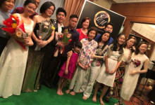 photos-2020-beatrice_jiaiyi_ruey_solo_recital-2020_08_16-10