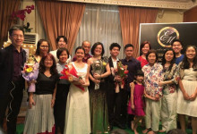 photos-2020-beatrice_jiaiyi_ruey_solo_recital-2020_08_16-11