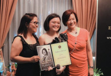 photos-2020-beatrice_jiaiyi_ruey_solo_recital-2020_08_16-12