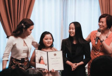 photos-2020-beatrice_jiaiyi_ruey_solo_recital-2020_08_16-13