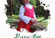 ruey