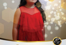 beatrice_shim