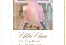 photos-2020-chloe-paris-angel-2020_06_28-09