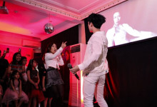 photos-2020-eden-even-album-2020_09-12