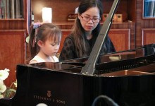 photos-2020-expression_music_37th_recital-2020_10-01