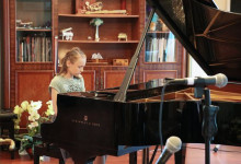 photos-2020-expression_music_37th_recital-2020_10-02