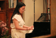 photos-2020-expression_music_37th_recital-2020_10-03