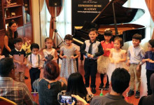 photos-2020-expression_music_37th_recital-2020_10-04