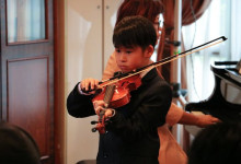 photos-2020-expression_music_37th_recital-2020_10-05