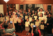 photos-2020-expression_music_37th_recital-2020_10-07