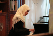 photos-2020-expression_music_37th_recital-2020_10-08