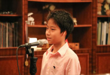 photos-2020-expression_music_37th_recital-2020_10-09