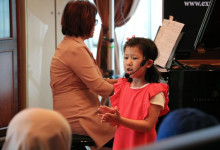 photos-2020-expression_music_37th_recital-2020_10-10