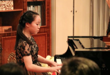 photos-2020-expression_music_37th_recital-2020_10-100