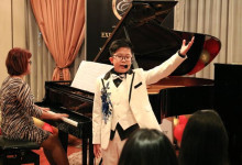photos-2020-expression_music_37th_recital-2020_10-101