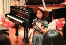 photos-2020-expression_music_37th_recital-2020_10-102