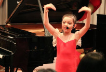 photos-2020-expression_music_37th_recital-2020_10-104