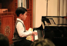 photos-2020-expression_music_37th_recital-2020_10-105
