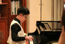 photos-2020-expression_music_37th_recital-2020_10-108